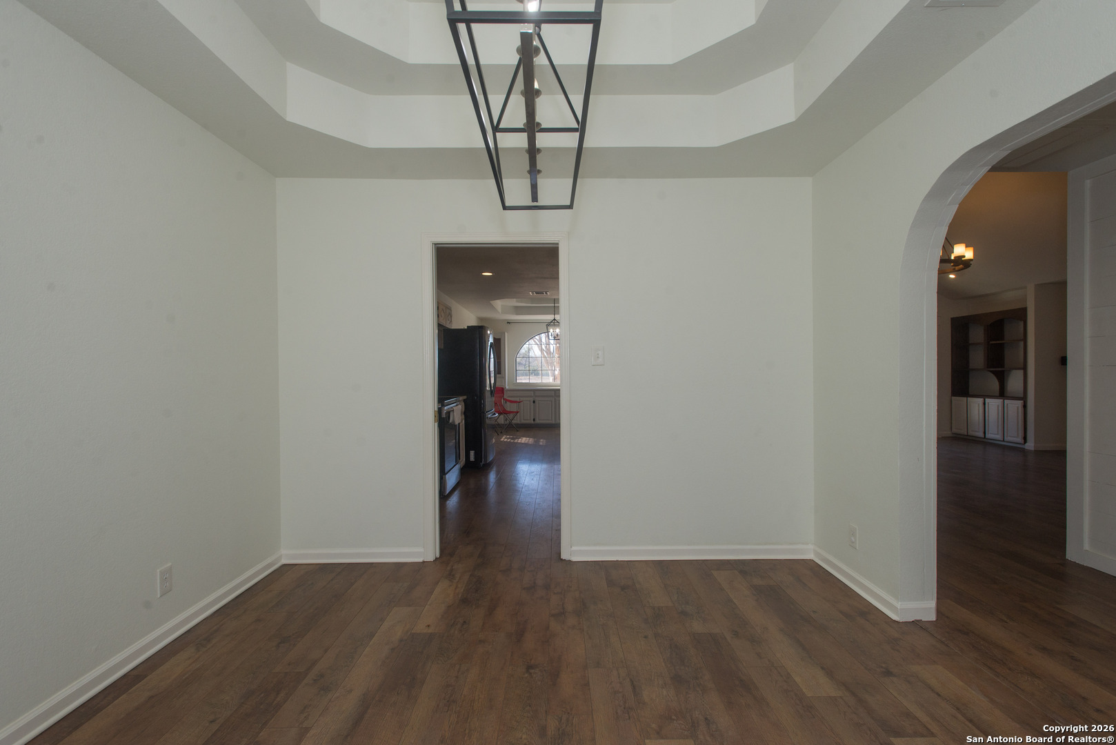 430 Cr 683 Lytle, TX 78052 - Photo 9 of 50