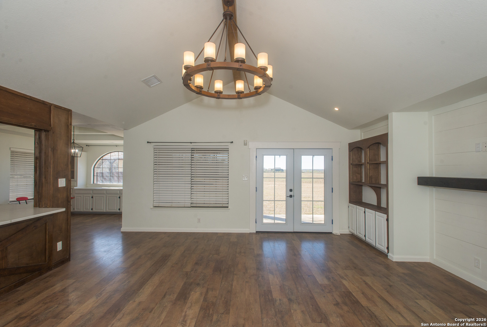 430 Cr 683 Lytle, TX 78052 - Photo 10 of 50