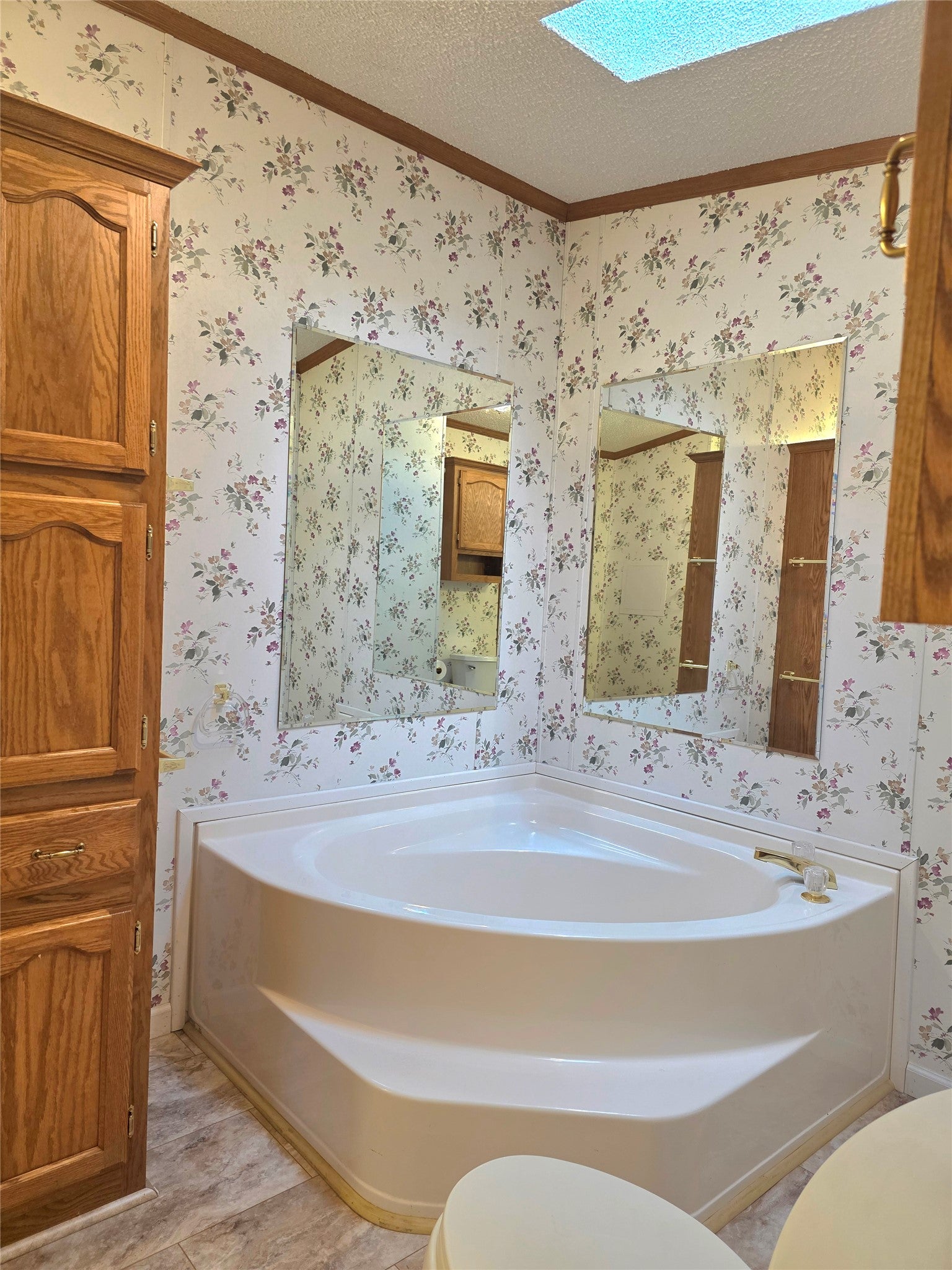 20233 Leo Hansen Road Florence, MT 59833 - Photo 17 of 30 Gallery Image 17