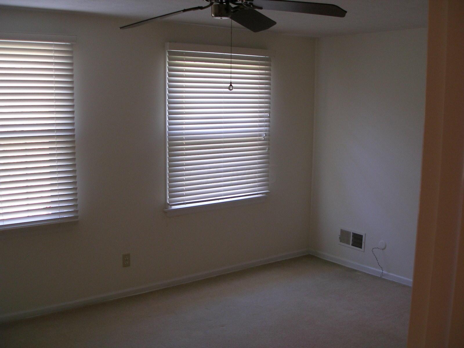 1572 Noe Bixby Road, Unit A7 Columbus, OH 43232 - Photo 11 of 26