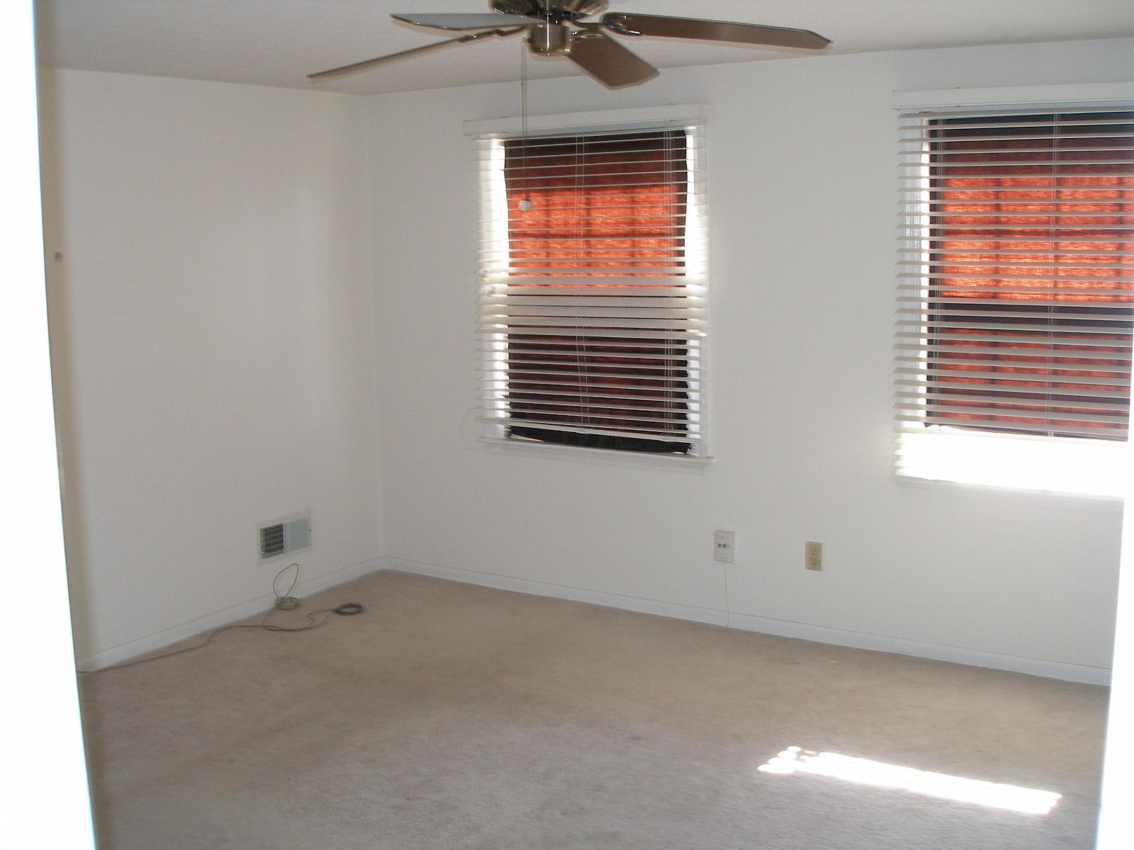1572 Noe Bixby Road, Unit A7 Columbus, OH 43232 - Photo 12 of 26