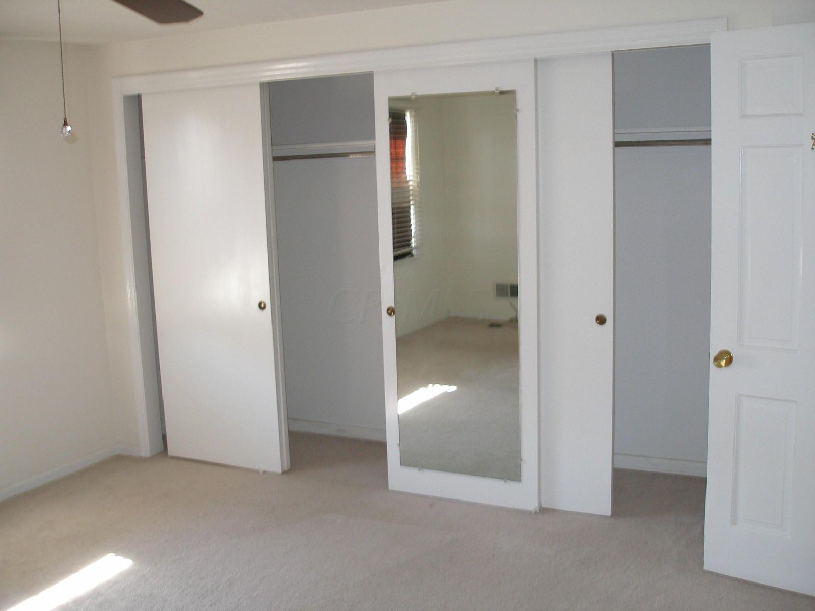 1572 Noe Bixby Road, Unit A7 Columbus, OH 43232 - Photo 15 of 26