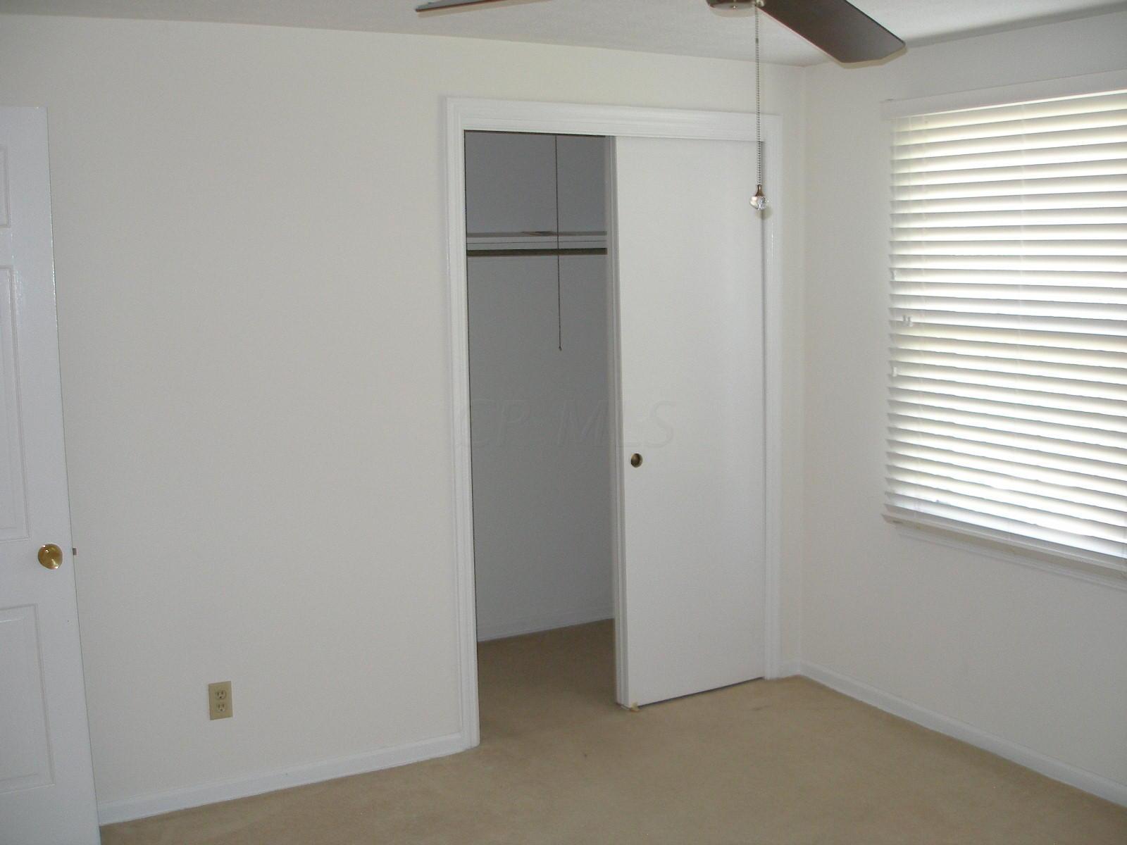 1572 Noe Bixby Road, Unit A7 Columbus, OH 43232 - Photo 16 of 26
