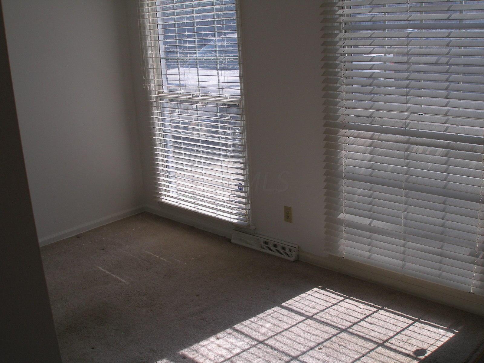 1572 Noe Bixby Road, Unit A7 Columbus, OH 43232 - Photo 17 of 26