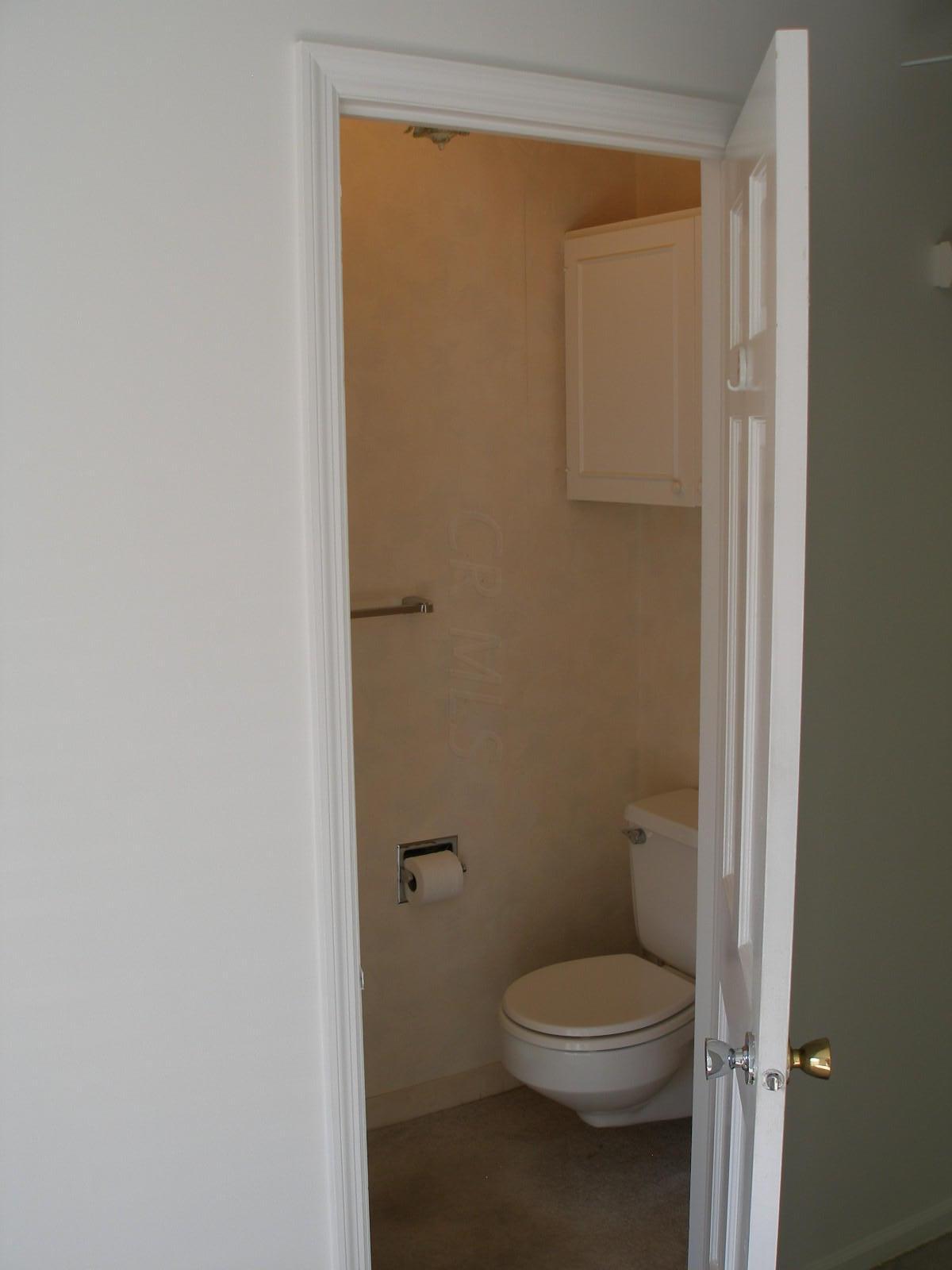 1572 Noe Bixby Road, Unit A7 Columbus, OH 43232 - Photo 20 of 26