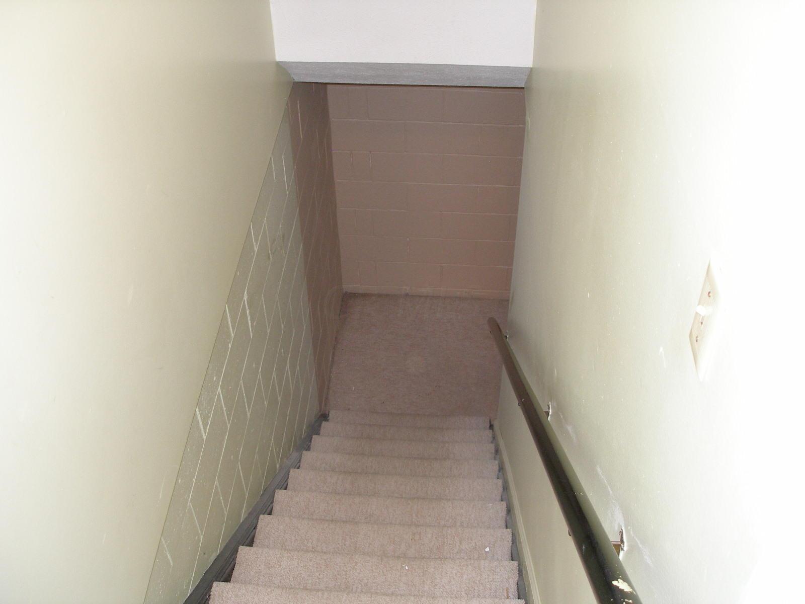1572 Noe Bixby Road, Unit A7 Columbus, OH 43232 - Photo 21 of 26