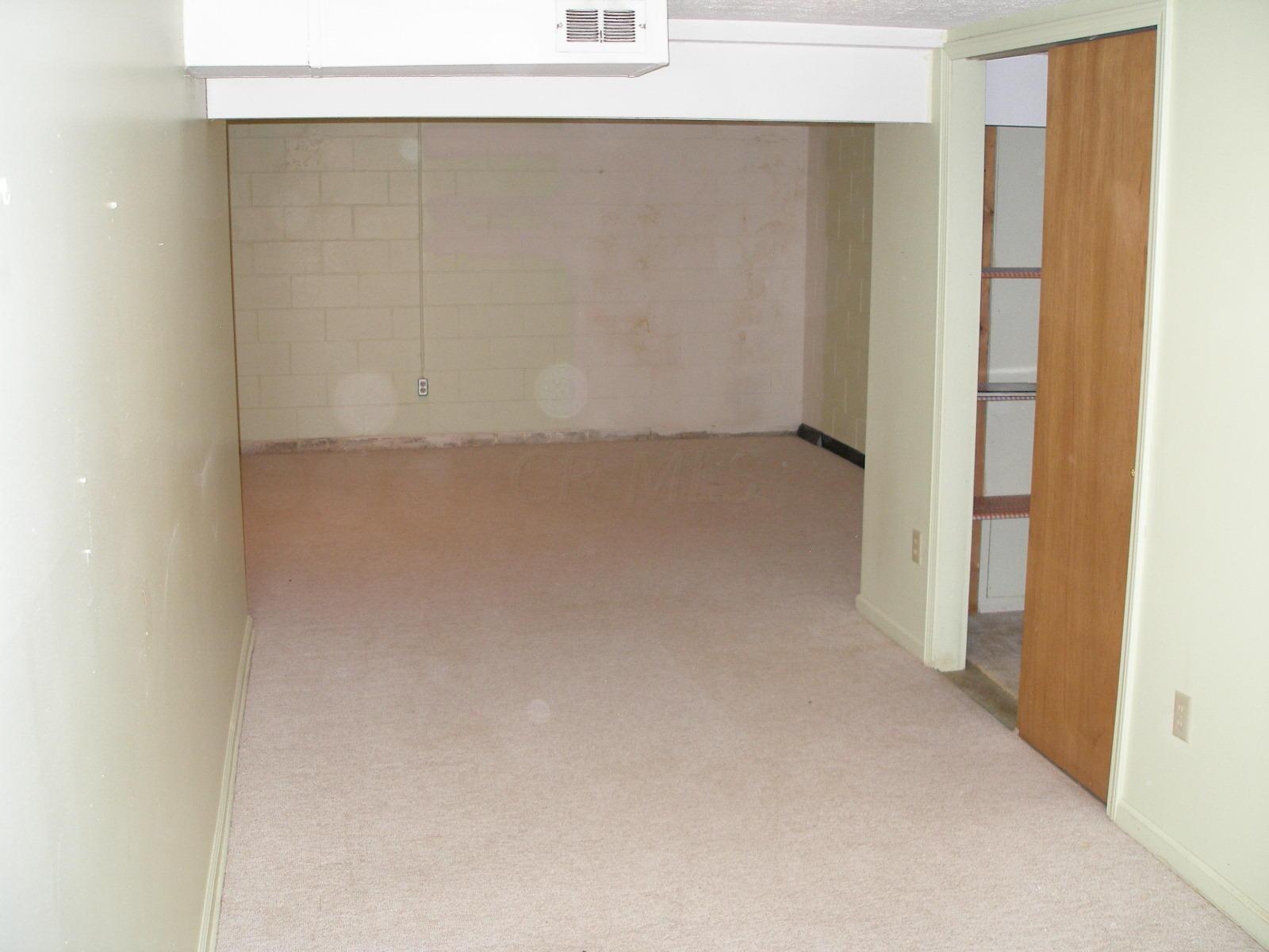 1572 Noe Bixby Road, Unit A7 Columbus, OH 43232 - Photo 22 of 26