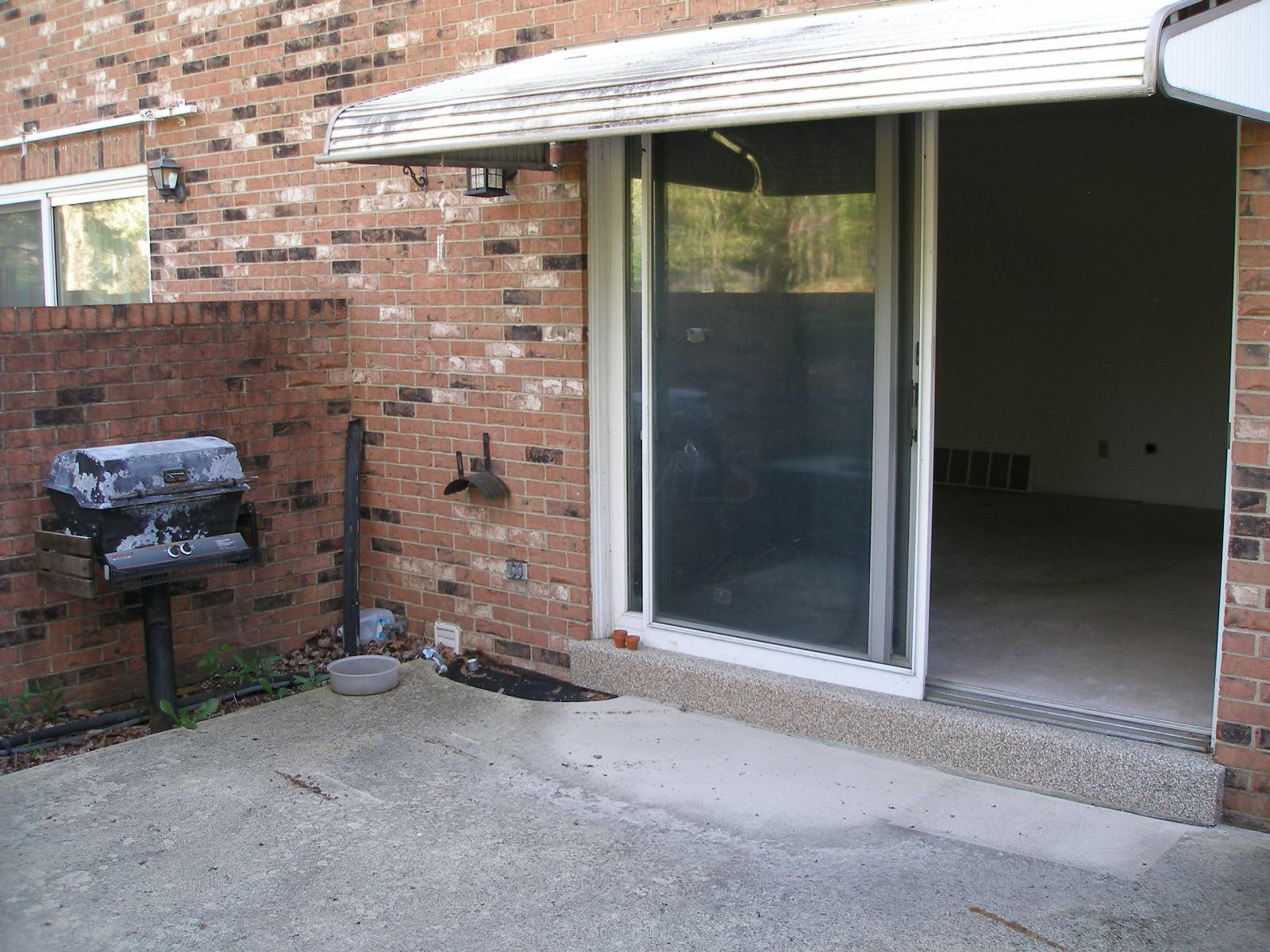 1572 Noe Bixby Road, Unit A7 Columbus, OH 43232 - Photo 24 of 26