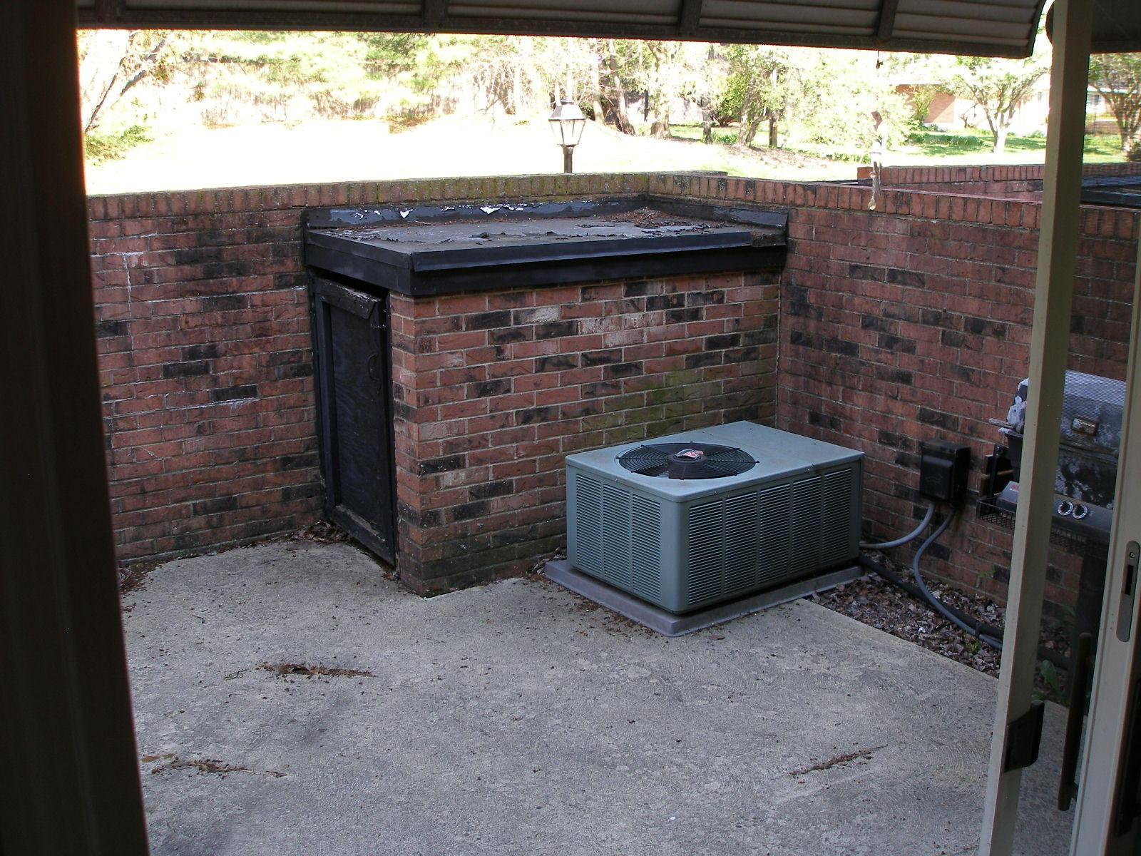 1572 Noe Bixby Road, Unit A7 Columbus, OH 43232 - Photo 25 of 26