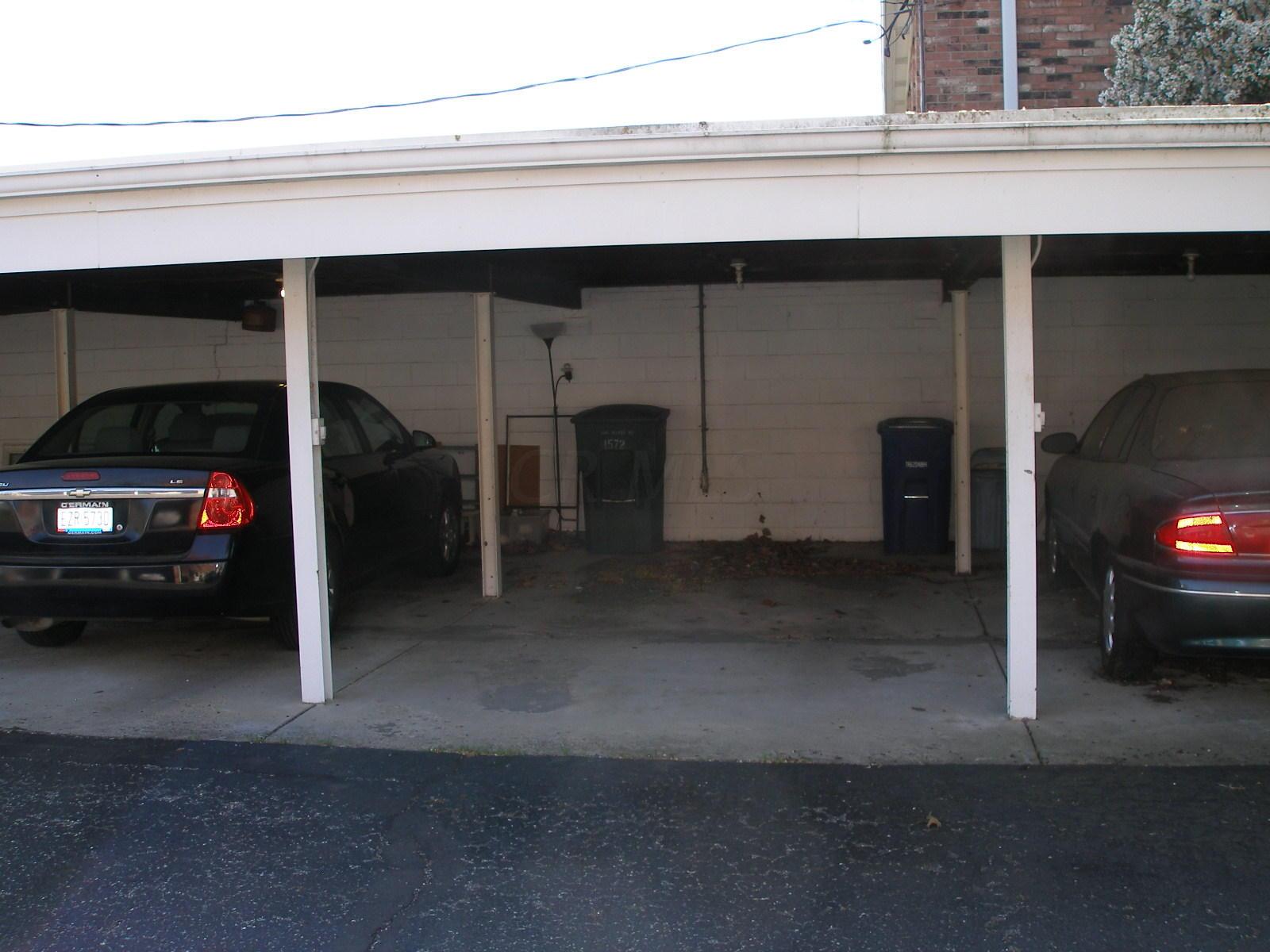 1572 Noe Bixby Road, Unit A7 Columbus, OH 43232 - Photo 26 of 26