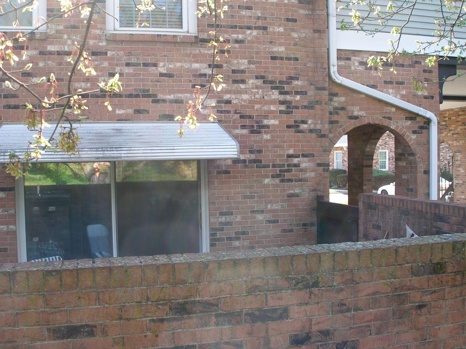 1572 Noe Bixby Road, Unit A7 Columbus, OH 43232 - Photo 4 of 26