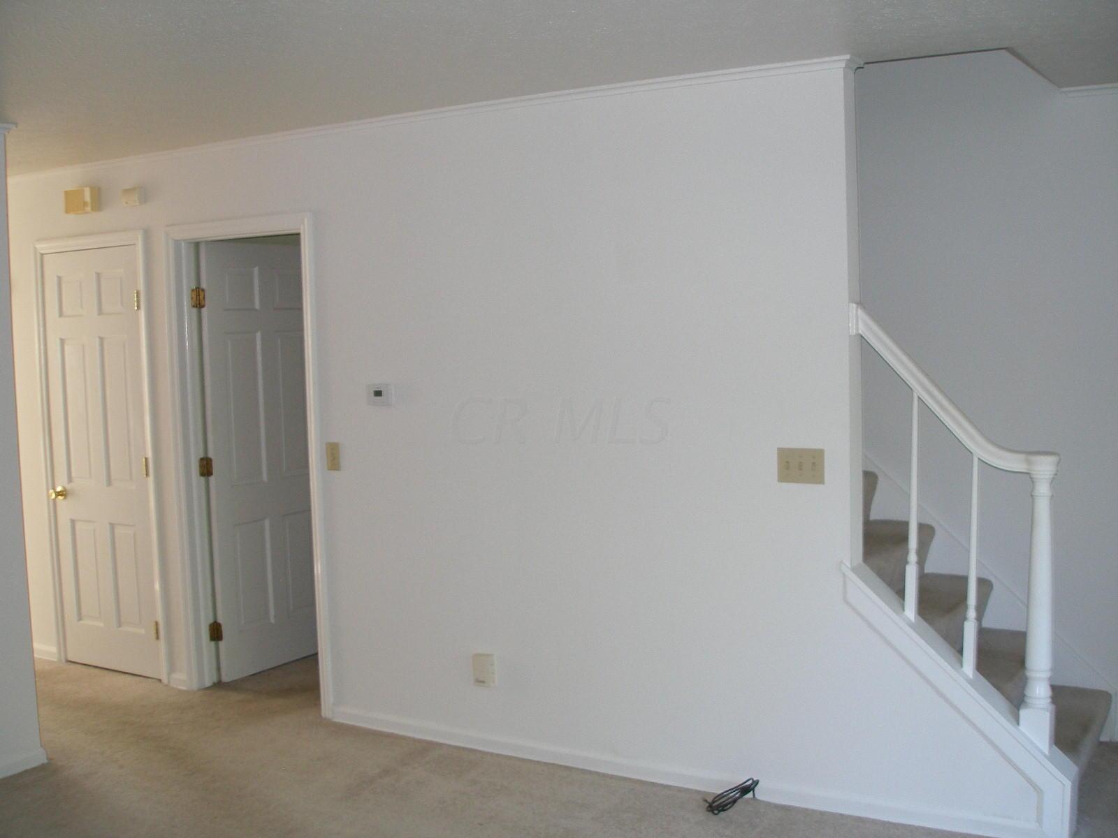 1572 Noe Bixby Road, Unit A7 Columbus, OH 43232 - Photo 5 of 26
