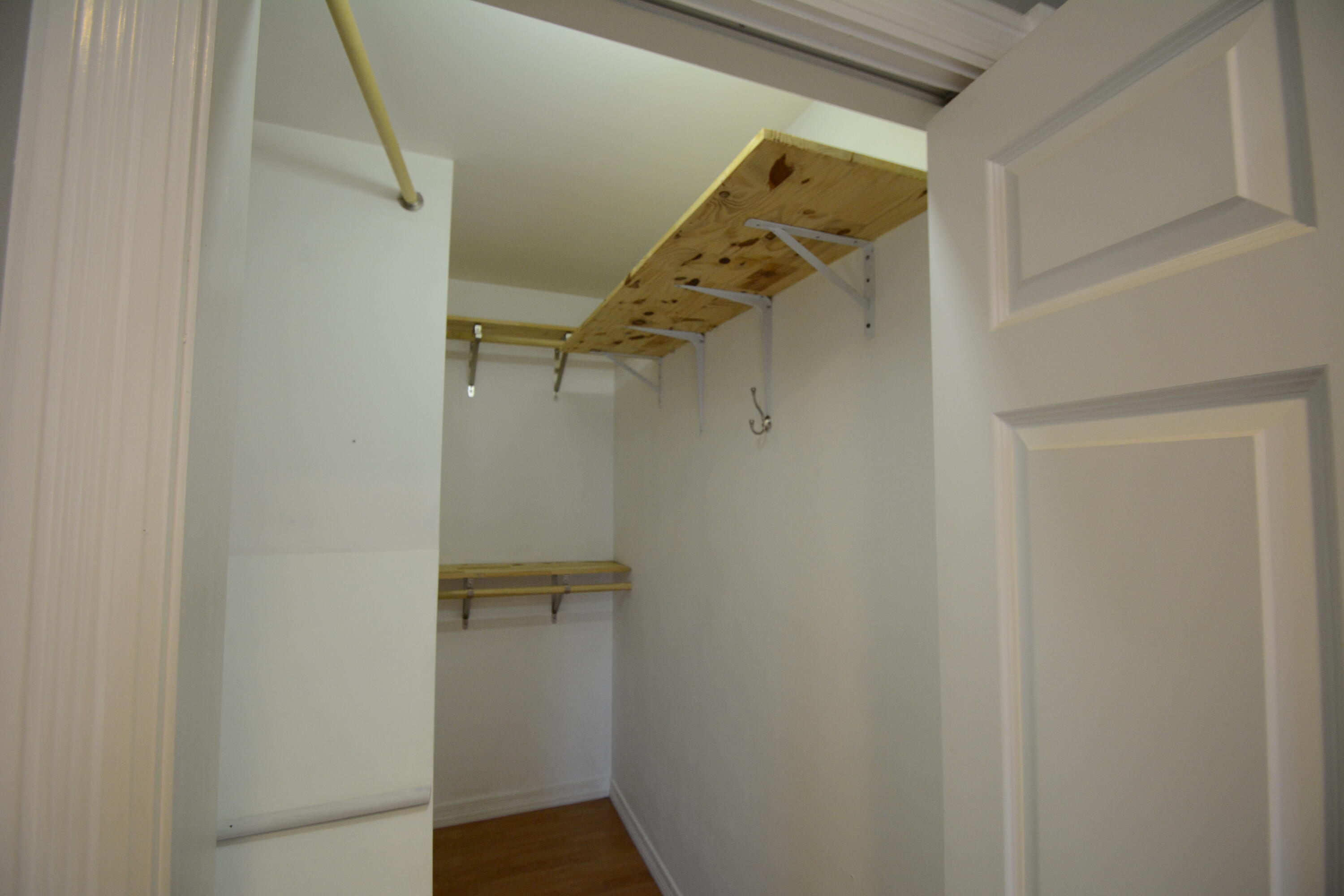 1723 River Road Bucksport, ME 04416 - Photo 14 of 41 Closet