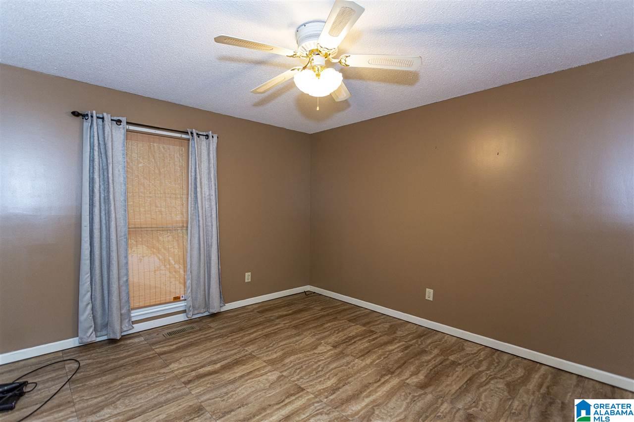 1206 Ash Cove Alabaster, AL 35007 - Photo 10 of 23