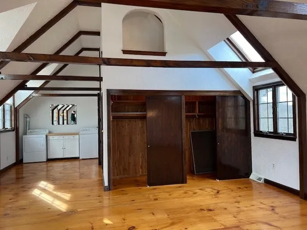 $2,400 | 16 A Stowe Road, Unit A, Southborough, MA 01772