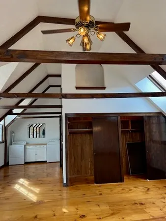 $2,400 | 16 A Stowe Road, Unit A, Southborough, MA 01772
