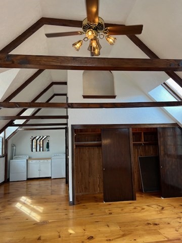 16 A Stowe Road, Unit A Southborough, MA 01772 - Photo 4 of 10 a view of a entryway door front of house