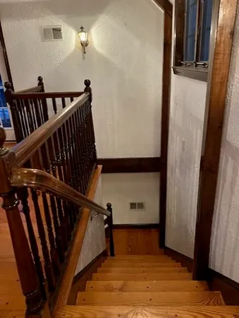 $2,400 | 16 A Stowe Road, Unit A, Southborough, MA 01772