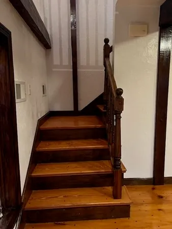$2,400 | 16 A Stowe Road, Unit A, Southborough, MA 01772