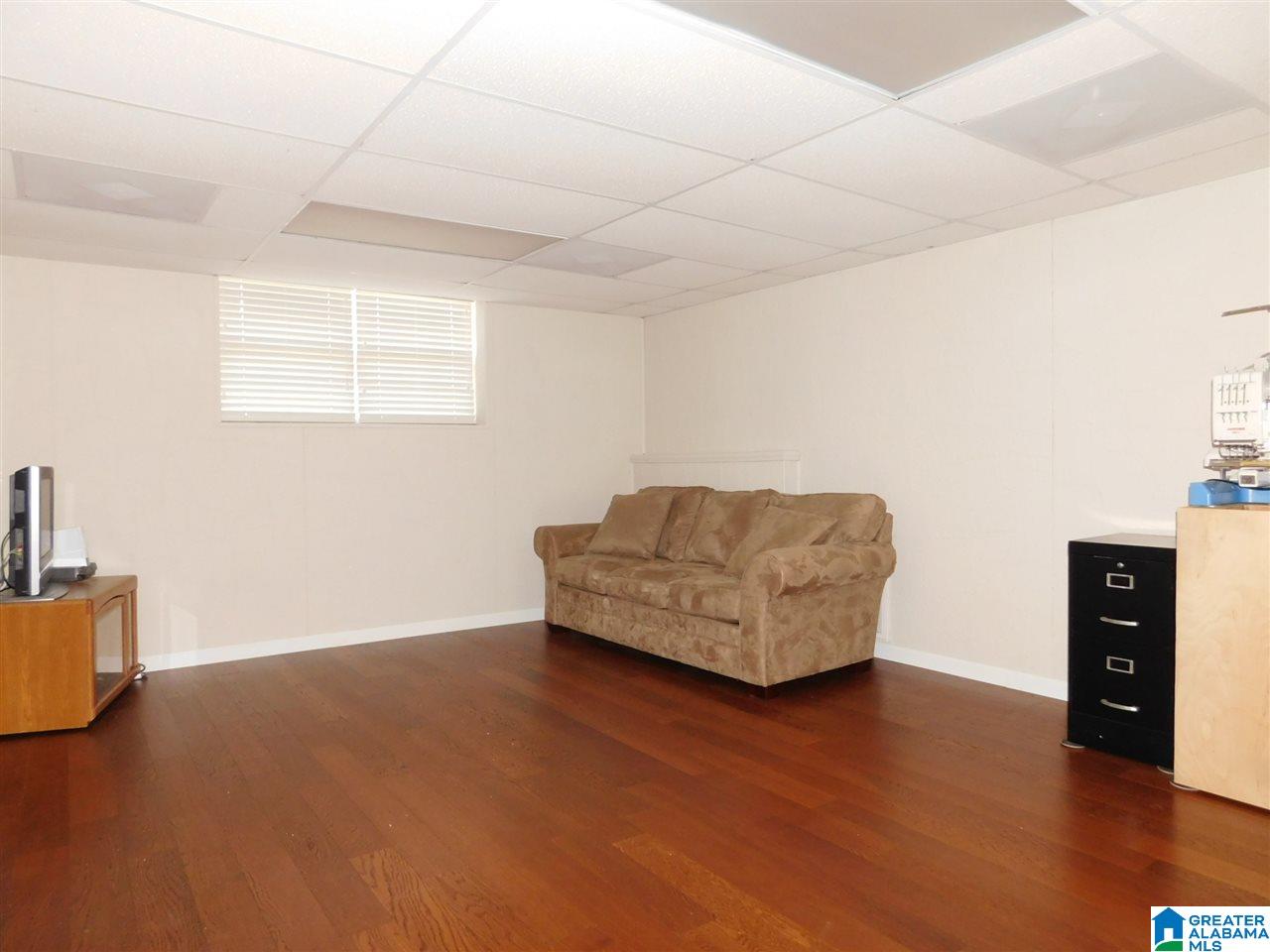 2013 Magnolia Road Leeds, AL 35094 - Photo 36 of 44
