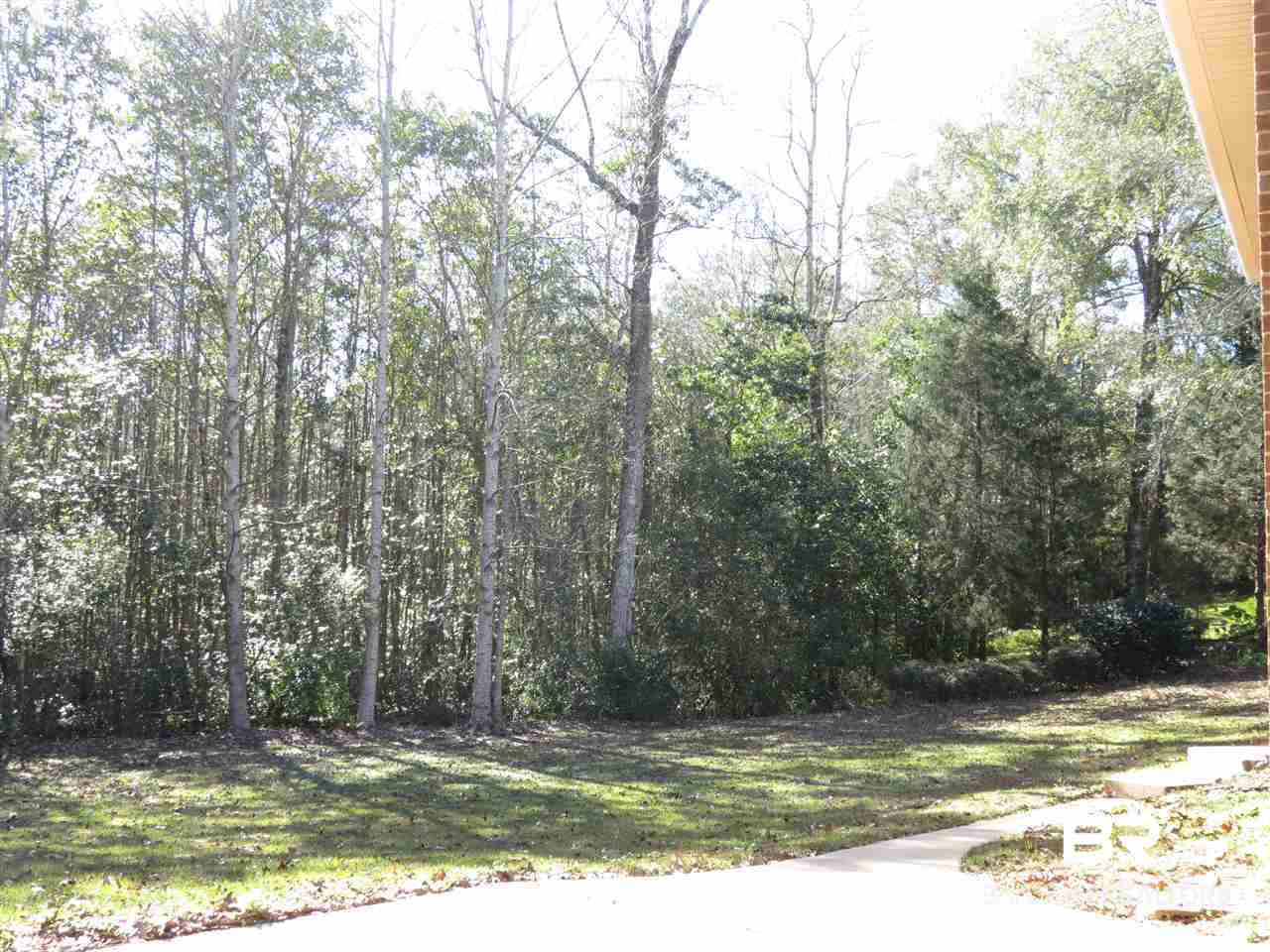 1350 Cameron Drive Mobile, AL 36695 - Photo 26 of 29 Private Lot