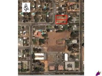0 North Steven Avenue Reedley, CA 93654 - Photo 1 of 1 Gallery Image 1