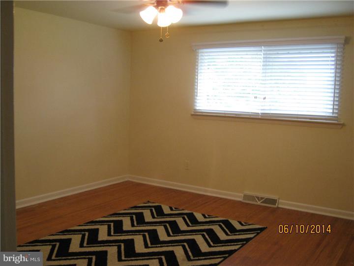 928 Kirk Road Williamstown, NJ 08094 - Photo 7 of 10 Bedroom - Main