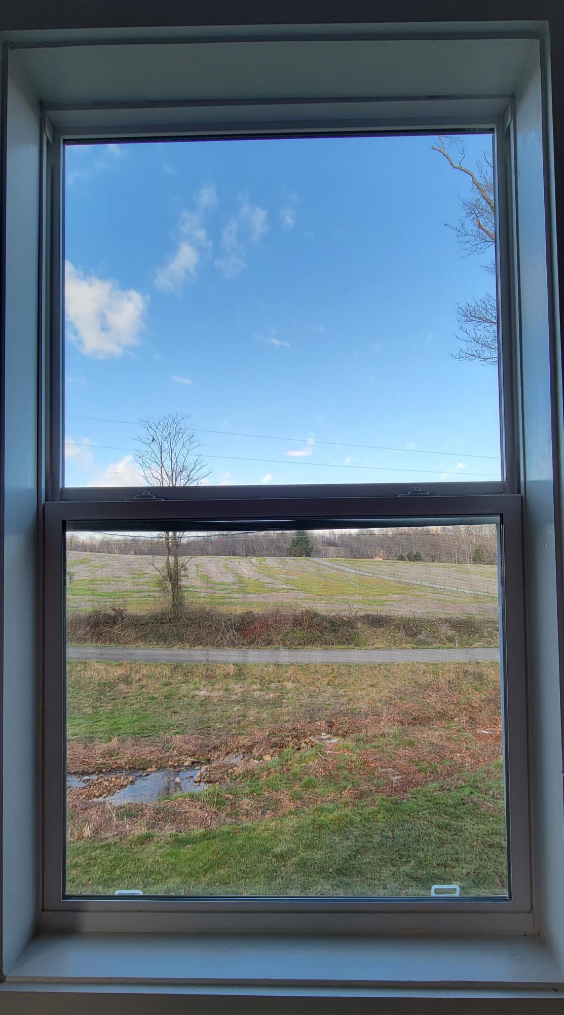 185 H Heaton Road Elizabethton, TN 37643 - Photo 16 of 33 3C67FAEF-8EBA-40BD-A86B-4D2068986A3D