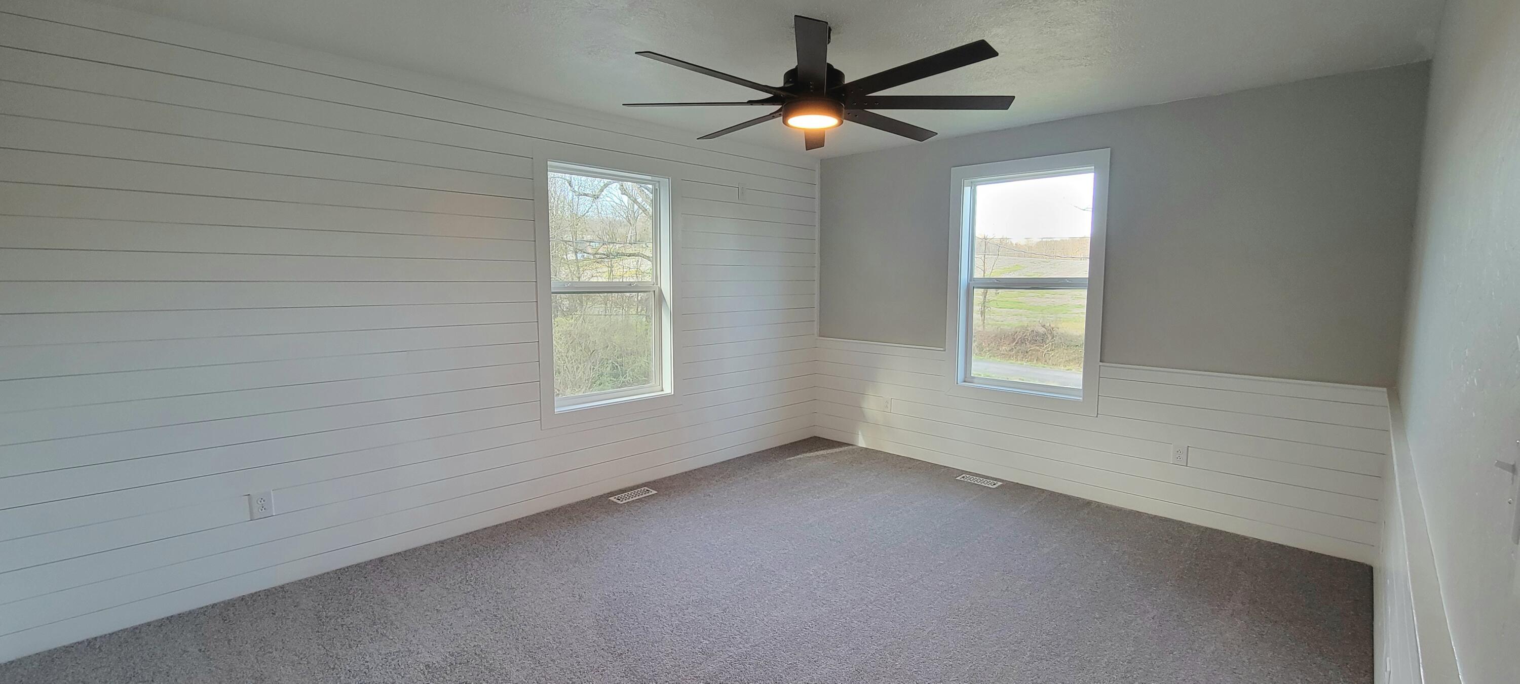 185 H Heaton Road Elizabethton, TN 37643 - Photo 23 of 33 FF3A48F1-1145-4CA7-B99E-B65A24BABA72