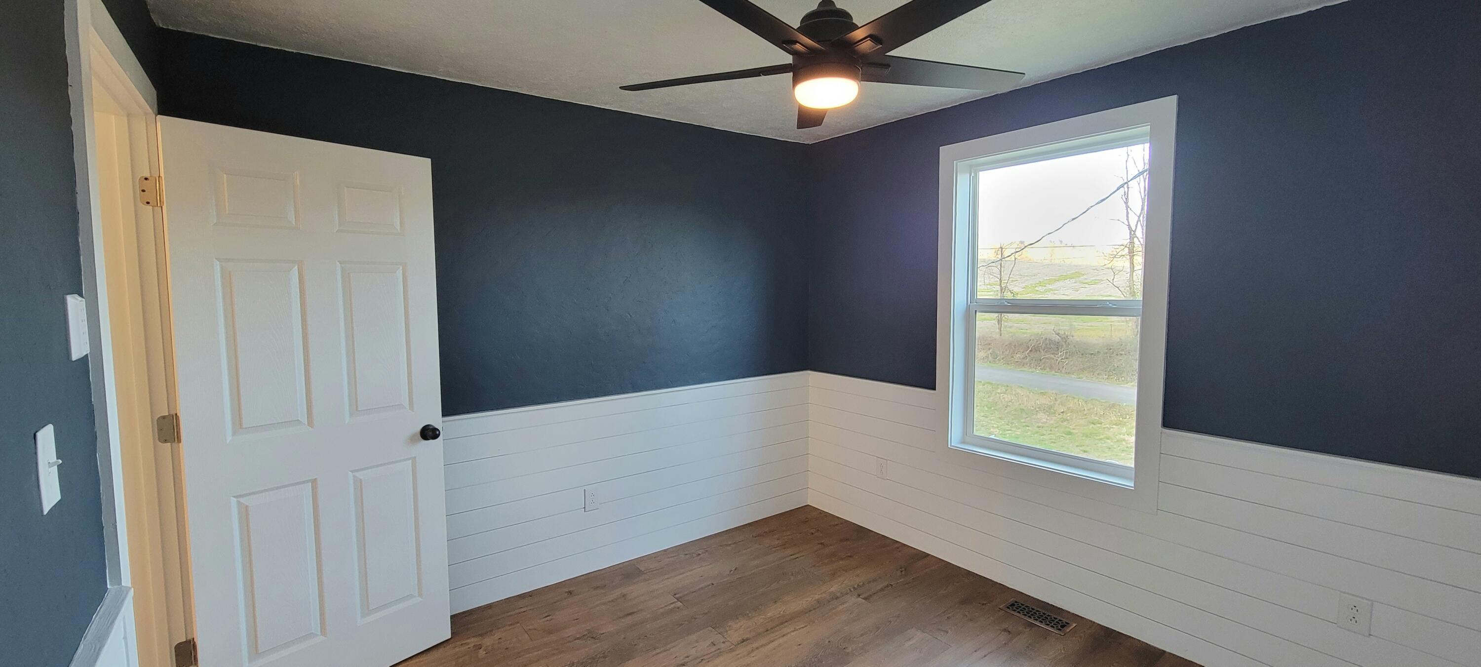 185 H Heaton Road Elizabethton, TN 37643 - Photo 25 of 33 Bedroom 2