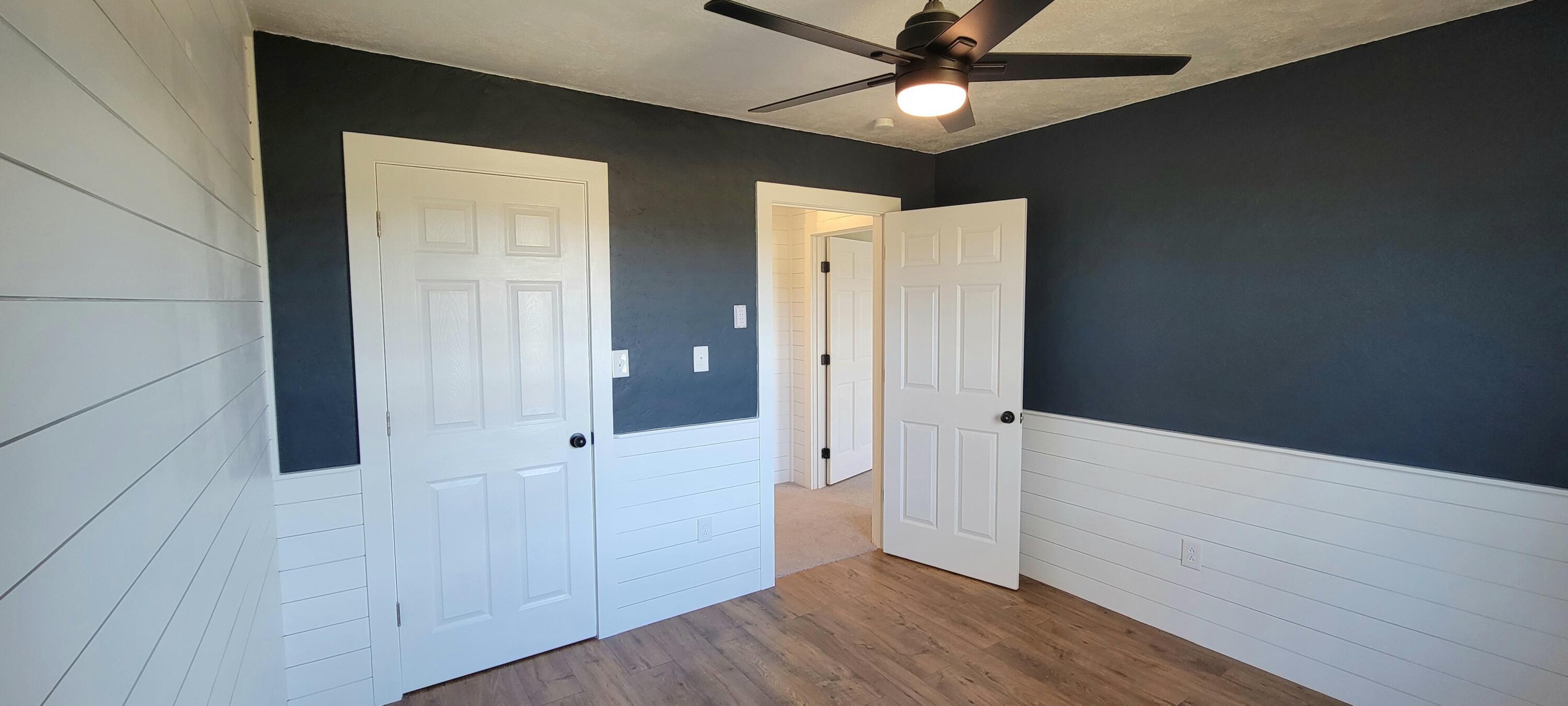 185 H Heaton Road Elizabethton, TN 37643 - Photo 26 of 33 E0A40753-7044-4541-A4B0-9938D516BDC8