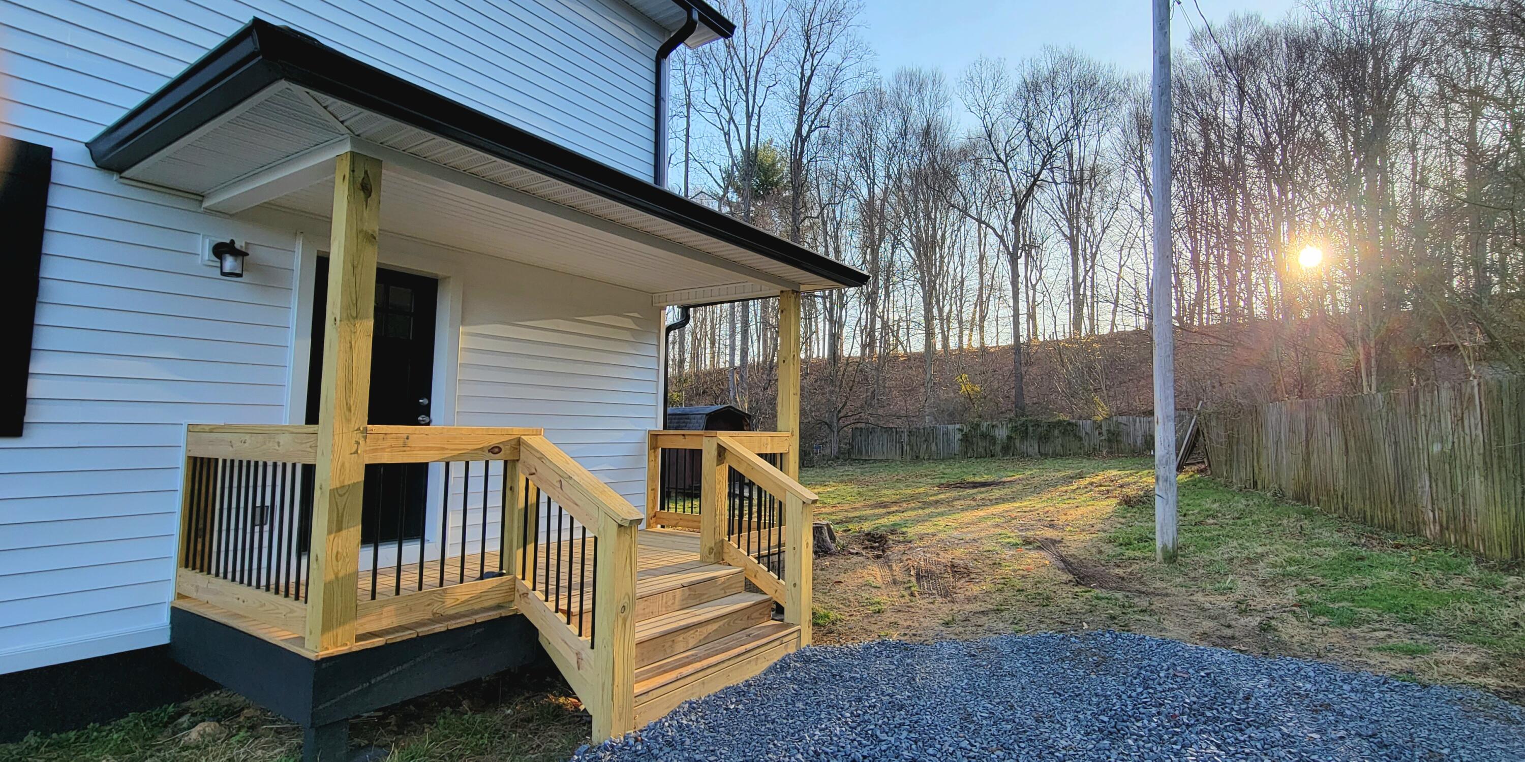 185 H Heaton Road Elizabethton, TN 37643 - Photo 28 of 33 D73B73D0-7EBD-403C-9DDE-F0BD20910824