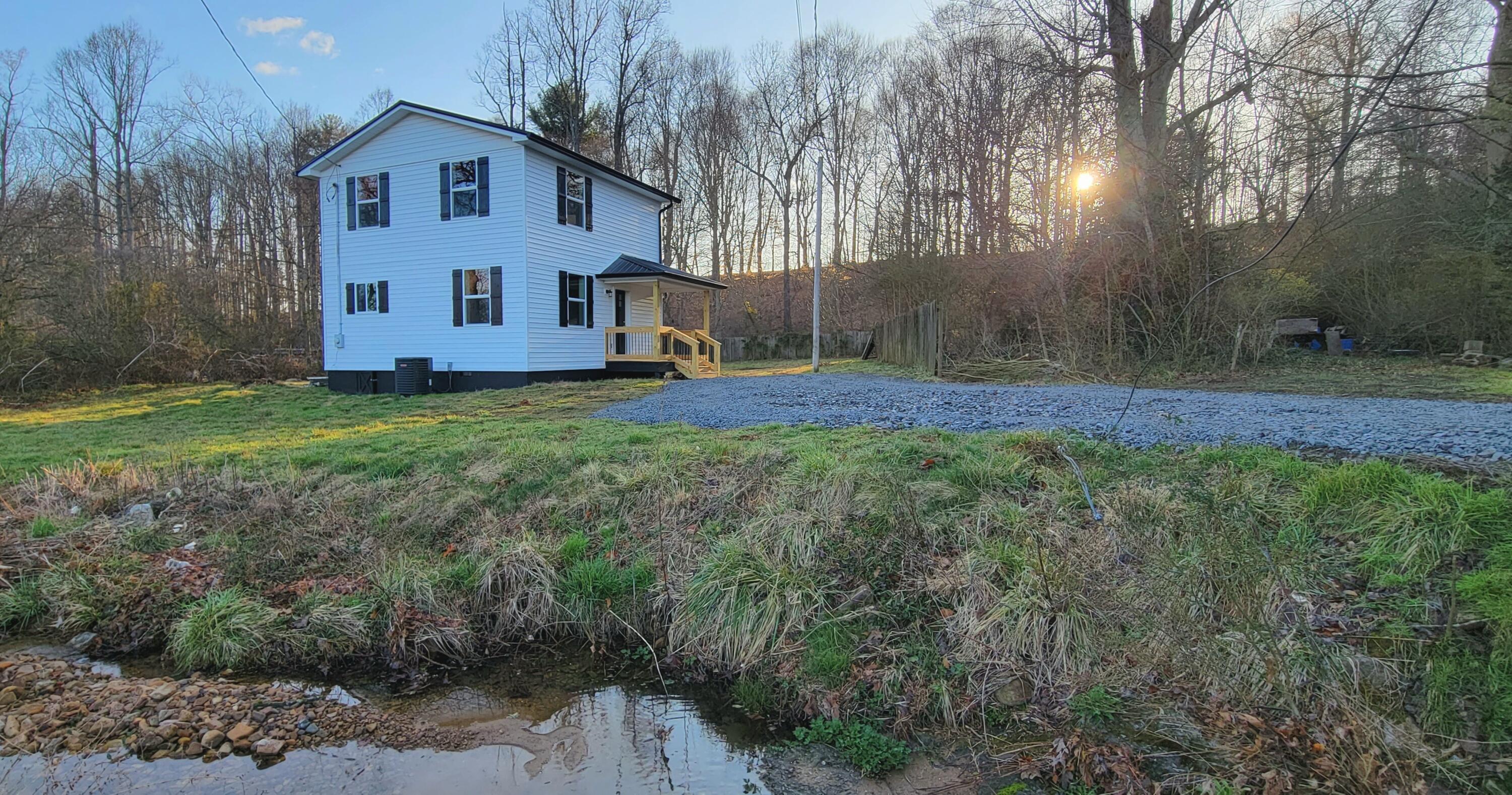 185 H Heaton Road Elizabethton, TN 37643 - Photo 32 of 33 1DA0F0BB-249A-48C6-A9DF-D60DCFDB45B3