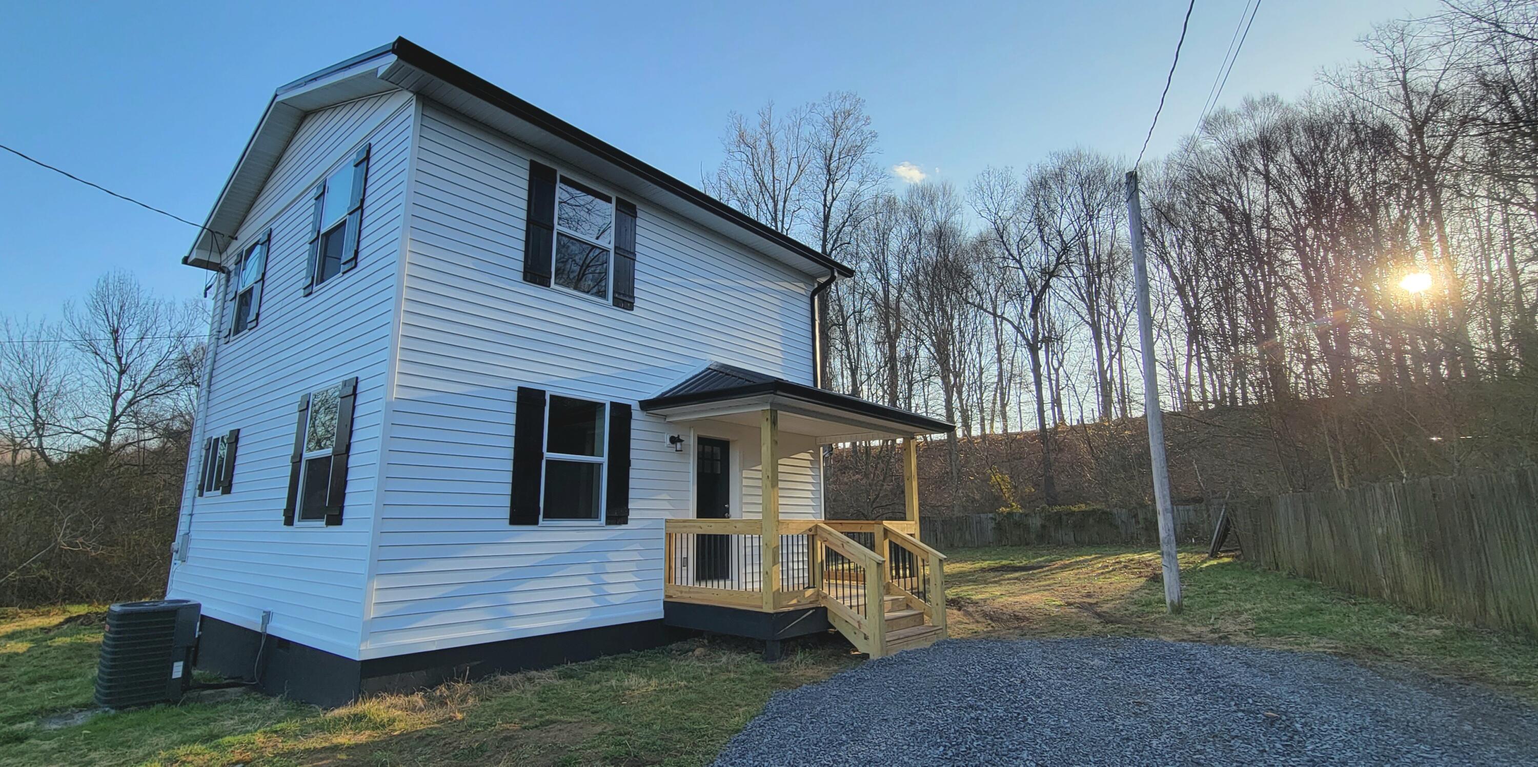 185 H Heaton Road Elizabethton, TN 37643 - Photo 33 of 33 0CEE5C3B-D7D4-44D7-9EA5-AC062236A200