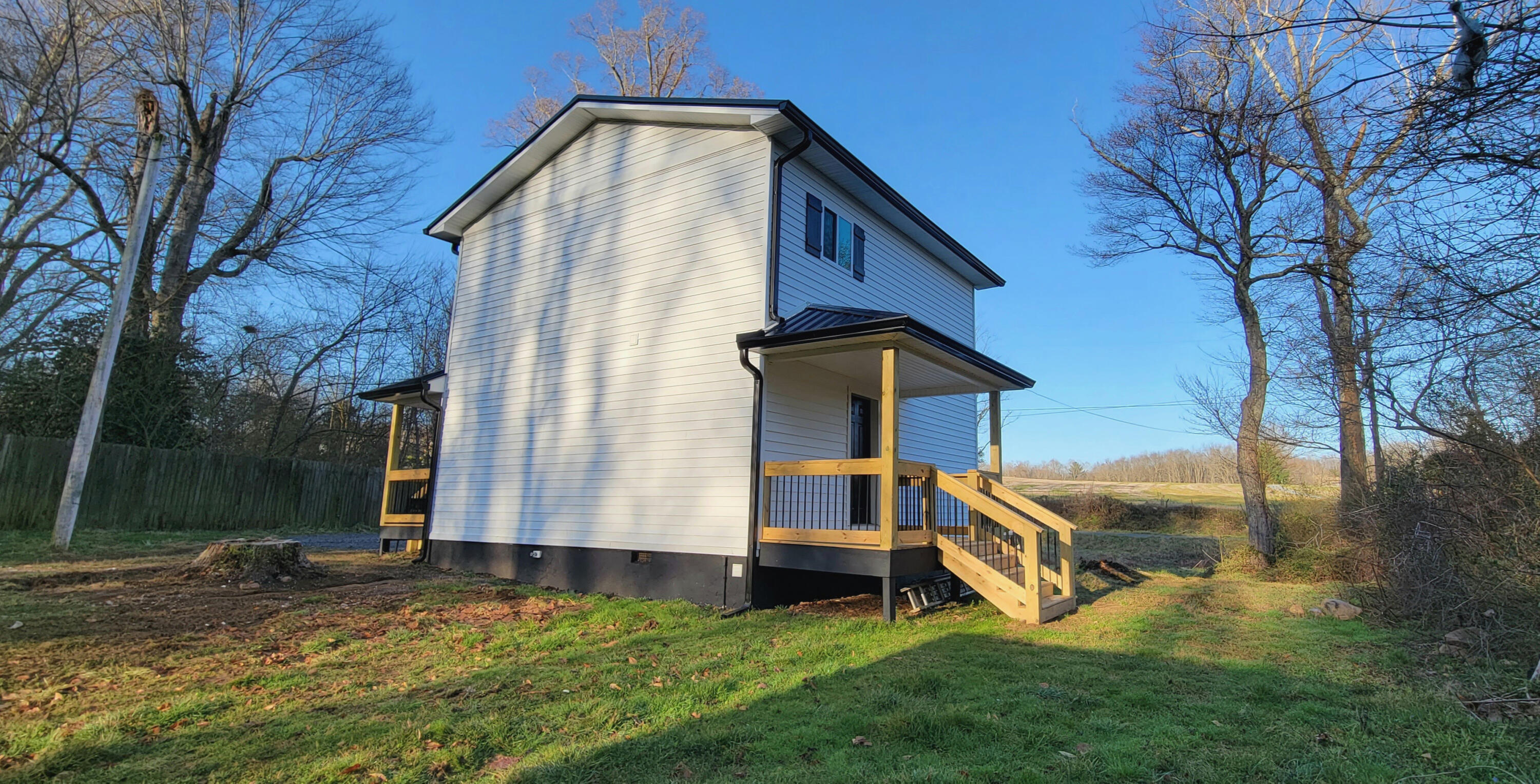 185 H Heaton Road Elizabethton, TN 37643 - Photo 6 of 33 IMG_0800