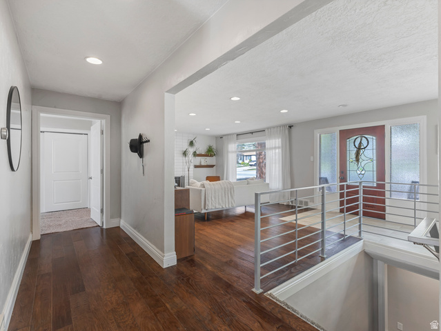 935 North 400 East Bountiful, UT 84010 - Photo 12 of 32