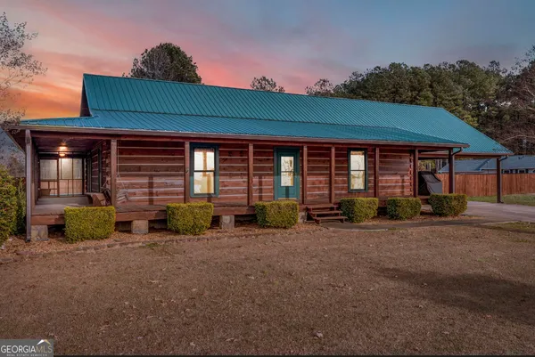 $410,000 | 5255 Lakeside Lane, Cedar Bluff, AL 35959