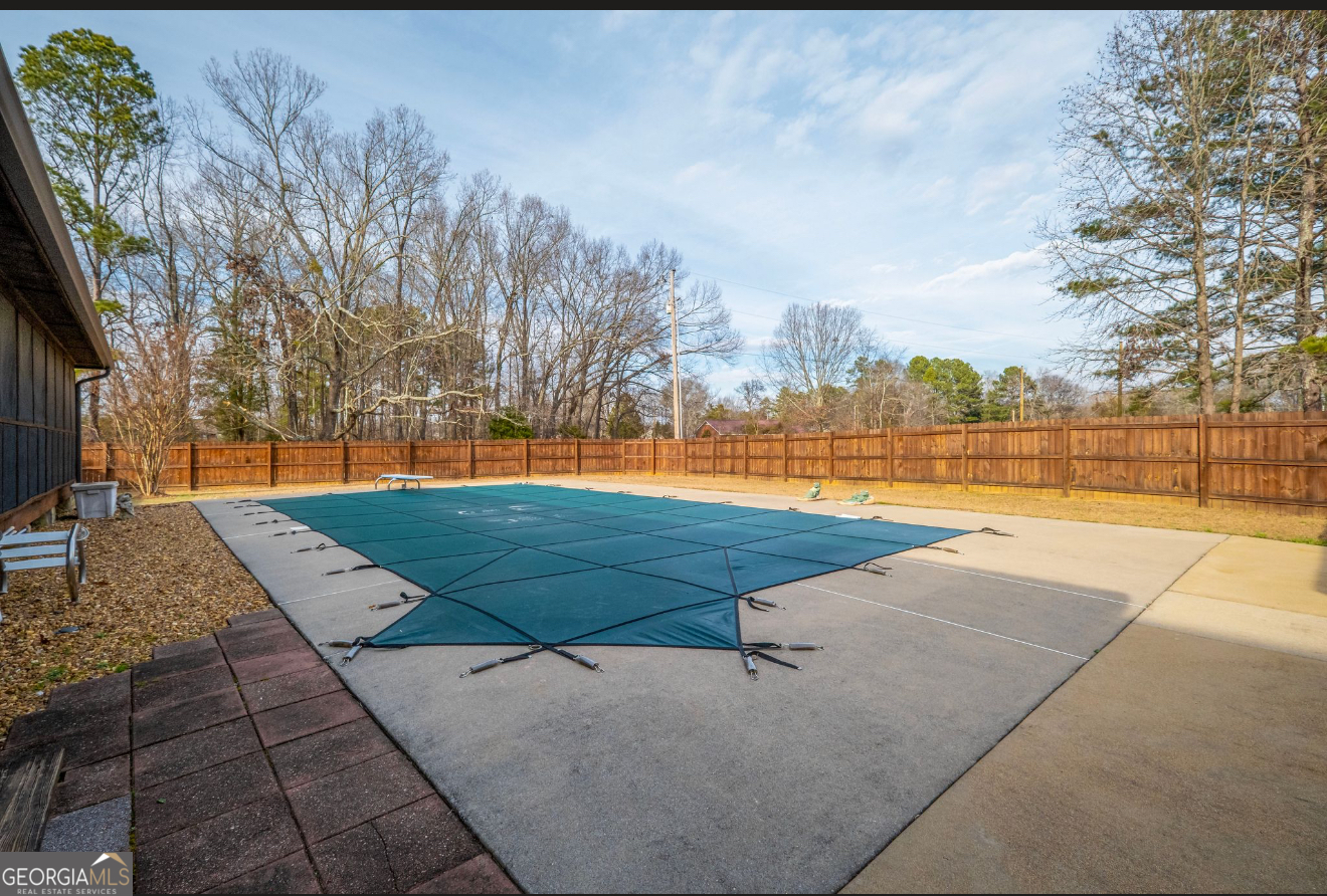5255 Lakeside Lane Cedar Bluff, AL 35959 - Photo 11 of 28
