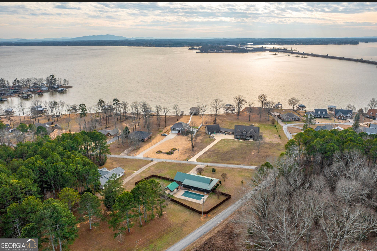 5255 Lakeside Lane Cedar Bluff, AL 35959 - Photo 13 of 28