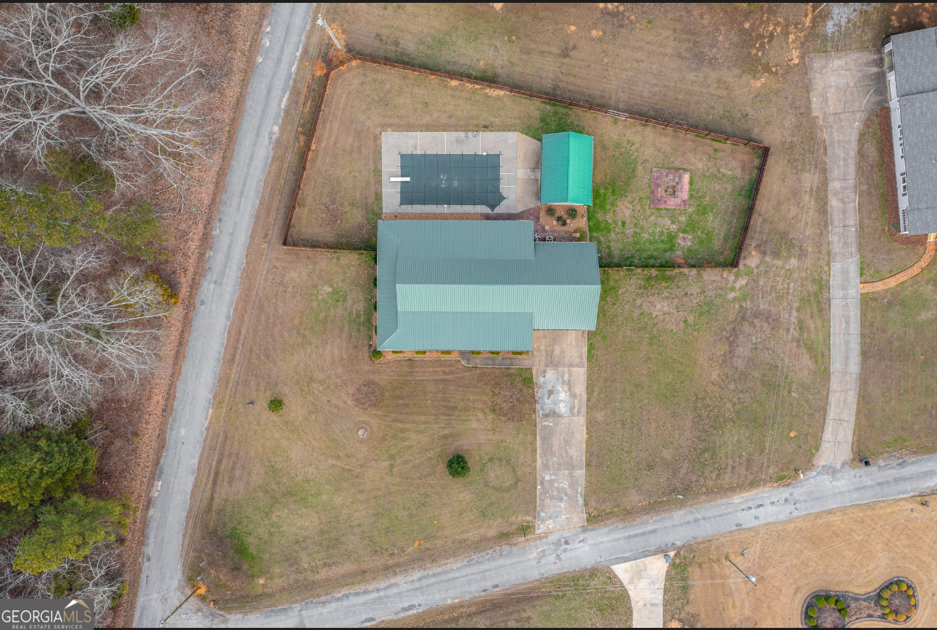 5255 Lakeside Lane Cedar Bluff, AL 35959 - Photo 14 of 28