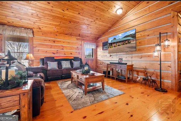 $410,000 | 5255 Lakeside Lane, Cedar Bluff, AL 35959