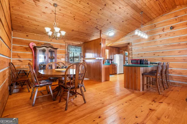 $410,000 | 5255 Lakeside Lane, Cedar Bluff, AL 35959