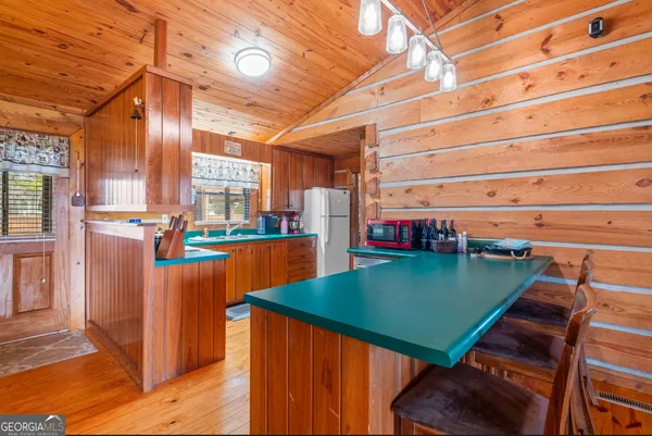 $410,000 | 5255 Lakeside Lane, Cedar Bluff, AL 35959