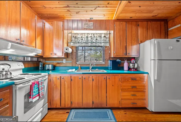 $410,000 | 5255 Lakeside Lane, Cedar Bluff, AL 35959