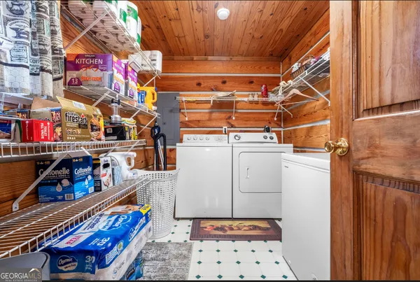 $410,000 | 5255 Lakeside Lane, Cedar Bluff, AL 35959