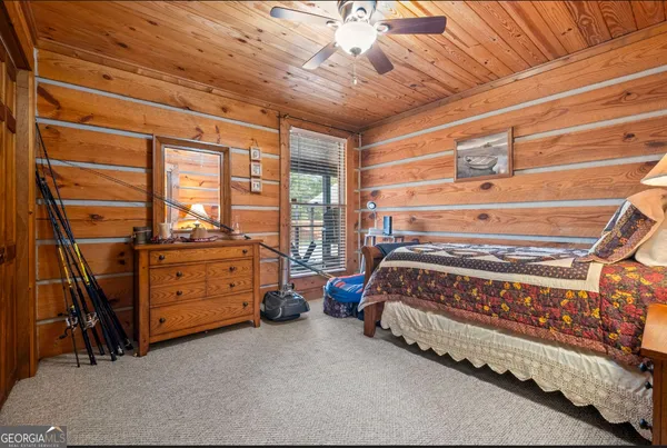 $410,000 | 5255 Lakeside Lane, Cedar Bluff, AL 35959