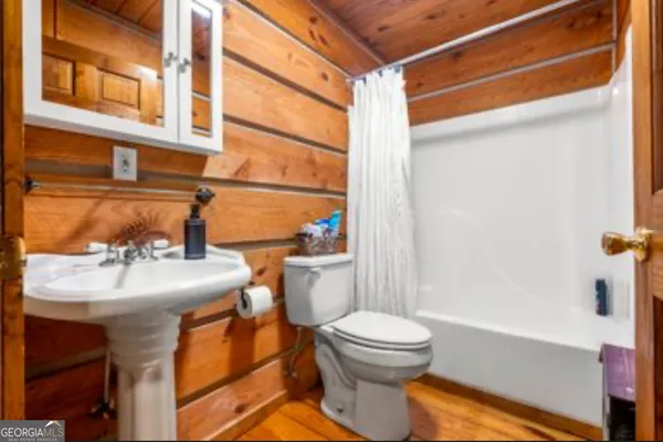 $410,000 | 5255 Lakeside Lane, Cedar Bluff, AL 35959