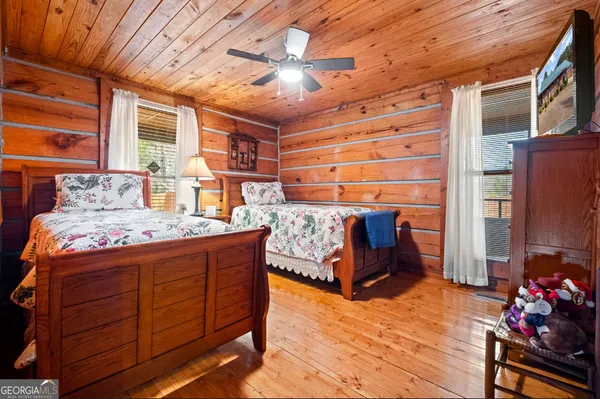 $410,000 | 5255 Lakeside Lane, Cedar Bluff, AL 35959