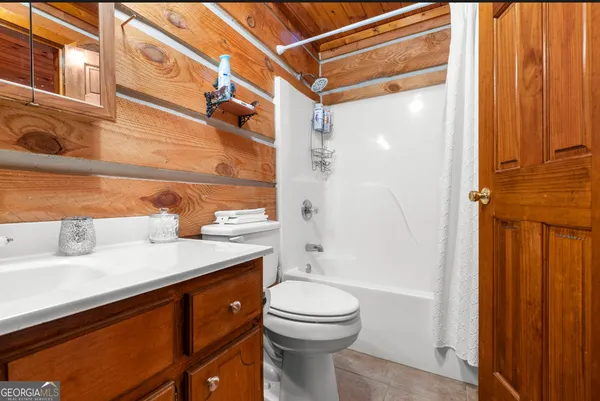 $410,000 | 5255 Lakeside Lane, Cedar Bluff, AL 35959