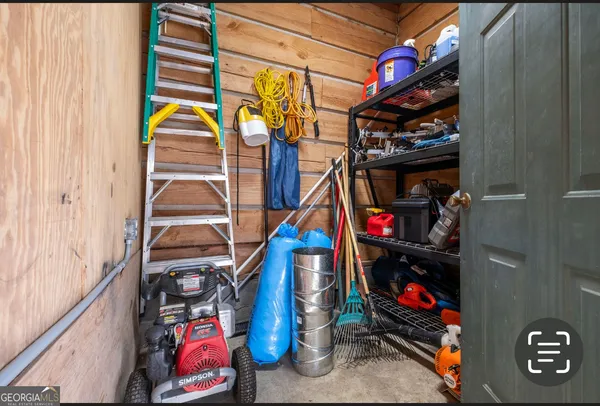 $410,000 | 5255 Lakeside Lane, Cedar Bluff, AL 35959